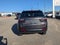 2023 Jeep Compass Trailhawk 4x4