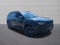 2026 Jeep Cherokee CHEROKEE 85TH ANNIVERSARY EDITION 4X4