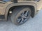 2026 Jeep Cherokee CHEROKEE 85TH ANNIVERSARY EDITION 4X4