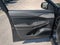 2026 Jeep Cherokee CHEROKEE 85TH ANNIVERSARY EDITION 4X4