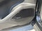 2026 Jeep Cherokee CHEROKEE 85TH ANNIVERSARY EDITION 4X4