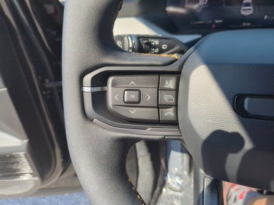 2026 Jeep Cherokee CHEROKEE 85TH ANNIVERSARY EDITION 4X4