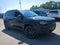 2026 Jeep Cherokee CHEROKEE 85TH ANNIVERSARY EDITION 4X4
