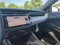 2026 Jeep Cherokee CHEROKEE 85TH ANNIVERSARY EDITION 4X4