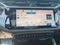 2026 Jeep Cherokee CHEROKEE 85TH ANNIVERSARY EDITION 4X4