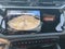 2026 Jeep Cherokee CHEROKEE 85TH ANNIVERSARY EDITION 4X4