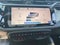 2026 Jeep Cherokee CHEROKEE 85TH ANNIVERSARY EDITION 4X4