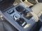 2026 Jeep Cherokee CHEROKEE 85TH ANNIVERSARY EDITION 4X4