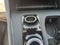 2026 Jeep Cherokee CHEROKEE 85TH ANNIVERSARY EDITION 4X4