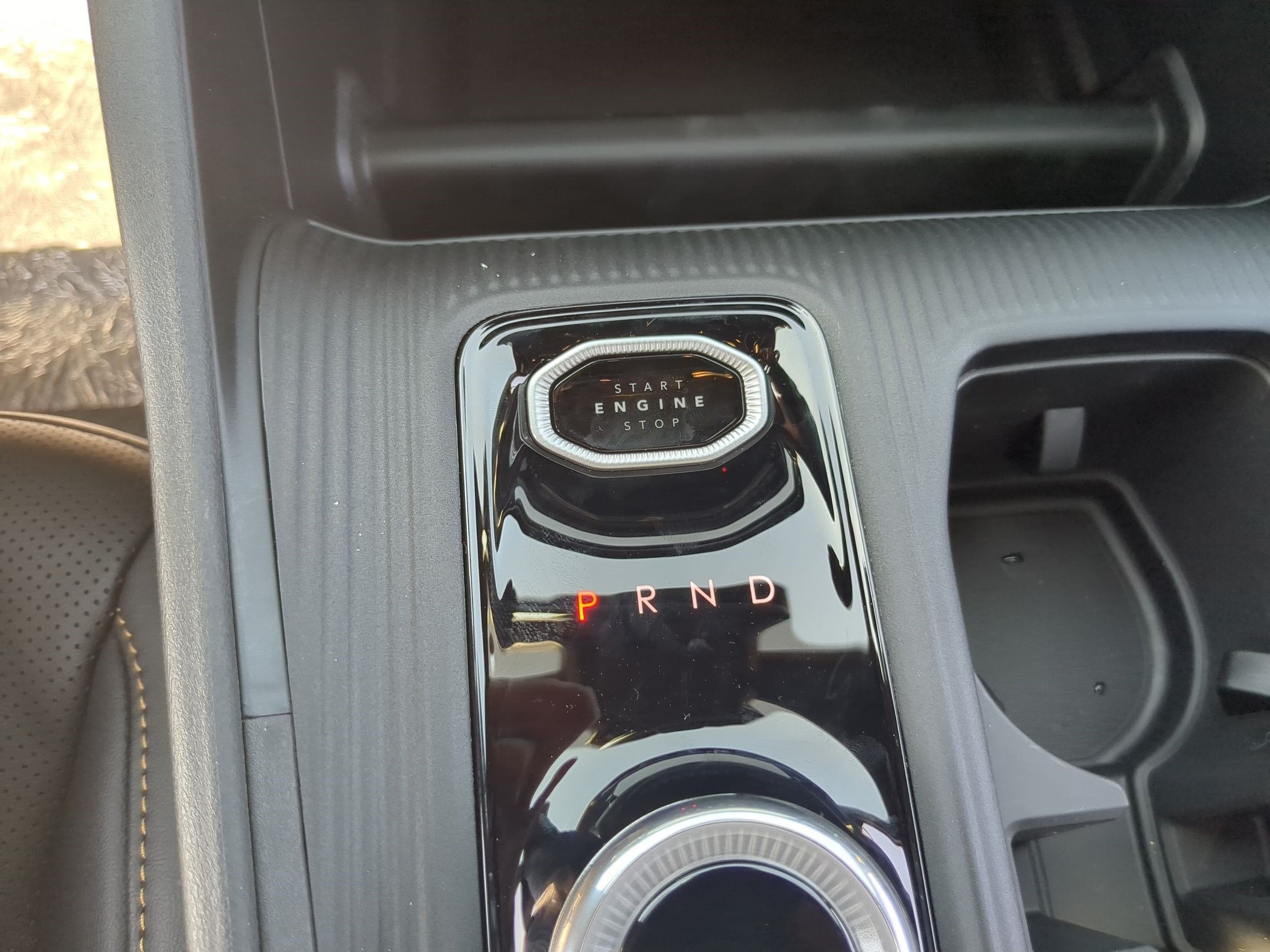 2026 Jeep Cherokee CHEROKEE 85TH ANNIVERSARY EDITION 4X4