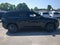 2026 Jeep Cherokee CHEROKEE 85TH ANNIVERSARY EDITION 4X4