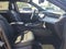 2026 Jeep Cherokee CHEROKEE 85TH ANNIVERSARY EDITION 4X4