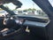 2026 Jeep Cherokee CHEROKEE 85TH ANNIVERSARY EDITION 4X4