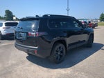 2026 Jeep Cherokee CHEROKEE 85TH ANNIVERSARY EDITION 4X4