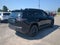 2026 Jeep Cherokee CHEROKEE 85TH ANNIVERSARY EDITION 4X4