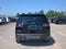 2026 Jeep Cherokee CHEROKEE 85TH ANNIVERSARY EDITION 4X4