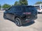 2026 Jeep Cherokee CHEROKEE 85TH ANNIVERSARY EDITION 4X4