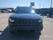 2026 Jeep Cherokee CHEROKEE 85TH ANNIVERSARY EDITION 4X4
