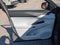 2027 Jeep Cherokee CHEROKEE LAREDO 4X4