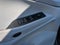 2027 Jeep Cherokee CHEROKEE LAREDO 4X4