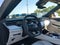 2027 Jeep Cherokee CHEROKEE LAREDO 4X4