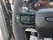 2027 Jeep Cherokee CHEROKEE LAREDO 4X4