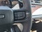 2027 Jeep Cherokee CHEROKEE LAREDO 4X4