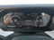 2027 Jeep Cherokee CHEROKEE LAREDO 4X4