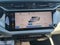 2027 Jeep Cherokee CHEROKEE LAREDO 4X4