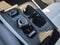 2027 Jeep Cherokee CHEROKEE LAREDO 4X4
