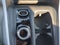 2027 Jeep Cherokee CHEROKEE LAREDO 4X4