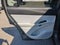 2027 Jeep Cherokee CHEROKEE LAREDO 4X4