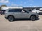 2027 Jeep Cherokee CHEROKEE LAREDO 4X4