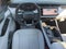 2027 Jeep Cherokee CHEROKEE LAREDO 4X4