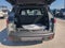 2027 Jeep Cherokee CHEROKEE LAREDO 4X4