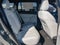 2027 Jeep Cherokee CHEROKEE LAREDO 4X4