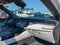 2027 Jeep Cherokee CHEROKEE LAREDO 4X4