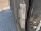 2027 Jeep Cherokee CHEROKEE LAREDO 4X4