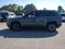 2027 Jeep Cherokee CHEROKEE LAREDO 4X4