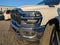 2026 RAM 2500 RAM 2500 TRADESMAN CREW CAB 4X4 6'4' BOX