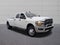2026 RAM 3500 RAM 3500 TRADESMAN CREW CAB 4X4 8' BOX