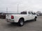 2026 RAM 3500 RAM 3500 TRADESMAN CREW CAB 4X4 8' BOX