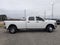 2026 RAM 3500 RAM 3500 TRADESMAN CREW CAB 4X4 8' BOX