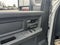 2026 RAM 3500 RAM 3500 TRADESMAN CREW CAB 4X4 8' BOX