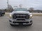 2026 RAM 3500 RAM 3500 TRADESMAN CREW CAB 4X4 8' BOX