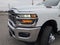 2026 RAM 3500 RAM 3500 TRADESMAN CREW CAB 4X4 8' BOX