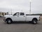 2026 RAM 3500 RAM 3500 TRADESMAN CREW CAB 4X4 8' BOX