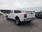 2026 RAM 3500 RAM 3500 TRADESMAN CREW CAB 4X4 8' BOX