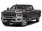 2026 RAM 3500 RAM 3500 BIG HORN CREW CAB 4X4 8' BOX