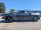 2026 RAM 3500 RAM 3500 BIG HORN CREW CAB 4X4 8' BOX